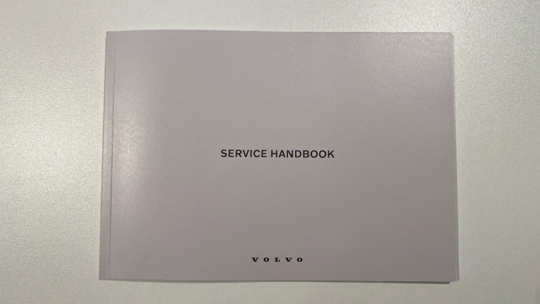 Volvo Xc40 2.0 B4P Inscription 5dr Auto Petrol Estate